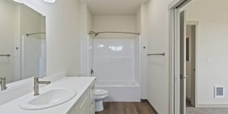 Lark View Village Gallery 50