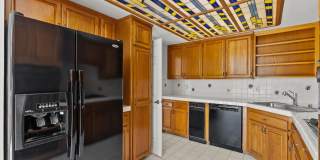 32126 Canyon Ridge Drive Gallery 25