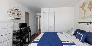 2 E Erie St Gallery 5