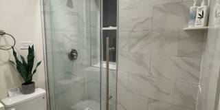 3740 West Eastwood Avenue Gallery 11