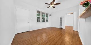 6201 Fountain Ave. Gallery 5
