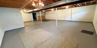 1533 Churchill Drive Gallery 15