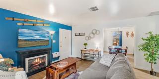 407 S Mount Shasta Blvd Apt 1 Gallery 1