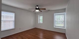 404 Byrams Ford Drive Gallery 7