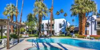 5225 E Waverly Drive Gallery 5