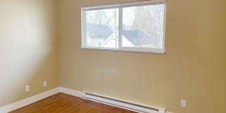 30th Place Gallery 10