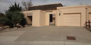 NE 2/BA 2/BA 2/CG NE 2/BA 2/BA 2/CG Gallery 1