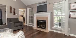 Home For Rent - 2002 Darwood Drive Grovetown, GA 30813 Gallery 20