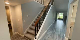 3 Bedroom 2.5 Bathroom Townhome located in Pelican Bay Gallery 3
