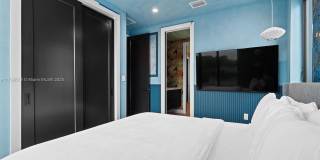 410 NW 52nd St Gallery 12