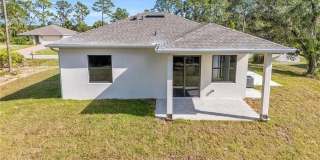 6018 S Moss Circle Gallery 1