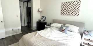 204 Greenmoor Gallery 7