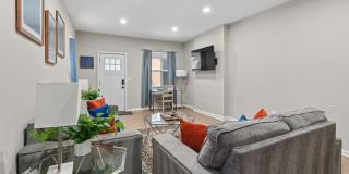536 Oakwood Avenue Gallery 11