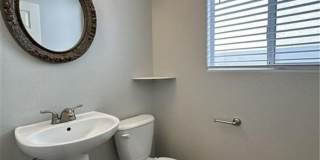 9712 Floweret Avenue Gallery 18