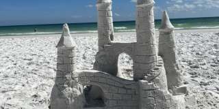 5880 Midnight Pass Road Gallery 4