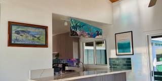 51-338 Kamehameha Highway 51-338 Kamehameha Highway Gallery 14