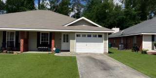Beautiful Condo in Eden Oaks Subdivision – Ponchatoula, LA Gallery 1
