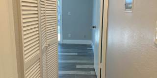 5181 Oxbow Court Gallery 24