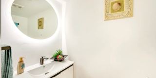 Marco Island Treasure Gallery 14