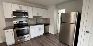 Studio - All Utilities Included - South Scottsdale/ASU! Studio - All Utilities Included - South Scottsdale/ASU! Gallery 1