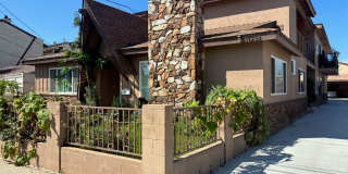 13425 KORNBLUM AVE 13425 KORNBLUM AVE Gallery 1
