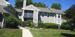 923 RAILWAY Square unit: 30 Gallery 1