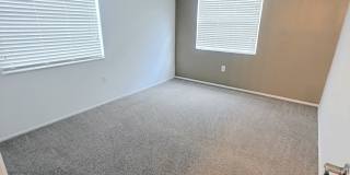 2557 North Alafaya Trail # 110 - 1 Gallery 7