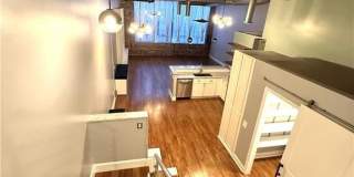 210 Walker Street Gallery 17