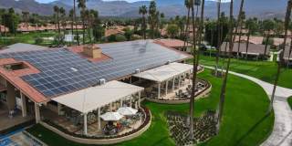 181 Camino Arroyo S Gallery 37