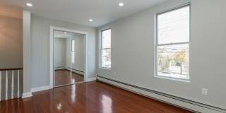 505 PALISADE AVE Gallery 4