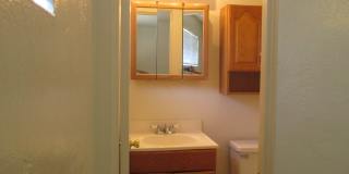 Tempe 3 Bed | 1.5 Bath *Landscaping Included* Close to ASU, Park, Restaurants Gallery 21