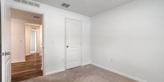 1009 Rosetta Drive Gallery 21
