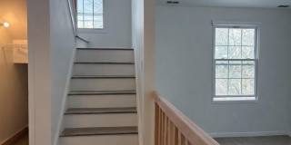 577 Windsor Drive 702 Gallery 10