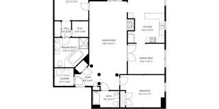 7871 ROLLING WOODS Court Gallery 37
