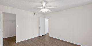 Palm Aire Windward Gallery 4