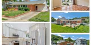 304 PATRICK Street SW Gallery 1