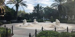 1806 W MORRISON AVENUE Gallery 30