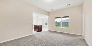 6958 Chessgate Falls Lane Gallery 1