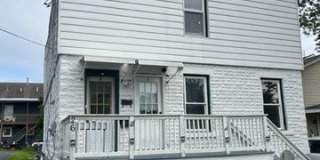 26 Lee Street Gallery 1