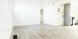 3514 Bruce Randolph Ave Gallery 12