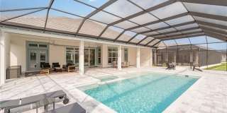 8900 Nevis Way lot: 1454 Gallery 30