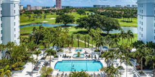 550 SE Mizner Boulevard Gallery 50