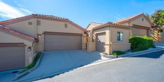 6557 Twinberry Circle Gallery 1