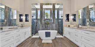 638 MANNS HARBOR Drive Gallery 5