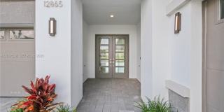 12865 Wingspan Ct Gallery 15