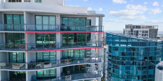 100 E Las Olas Blvd 100 E Las Olas Blvd Gallery 50