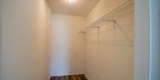 Private home on large lot! Gallery 14