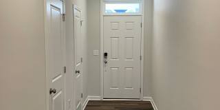 3 Bedroom Townhome in Raleigh Gallery 5