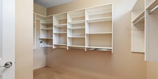 36600 N CAVE CREEK Road Gallery 14