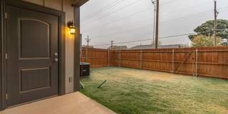 Short Term Leases Available! Gallery 20